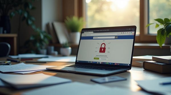 Comprendre l'information sur internet avec fiabilité et sécurité