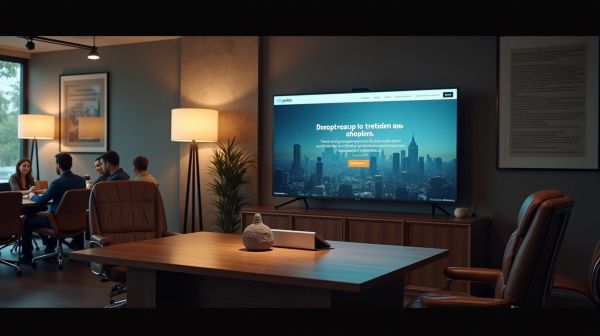 Le SEO confié à l'agence qui a fait le site : bonne ou mauvaise idée