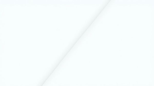 Le SEO confié à l'agence qui a fait le site : bonne ou mauvaise idée