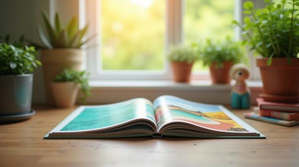 Optimiser ses vacances : conseils pour un séjour réussi