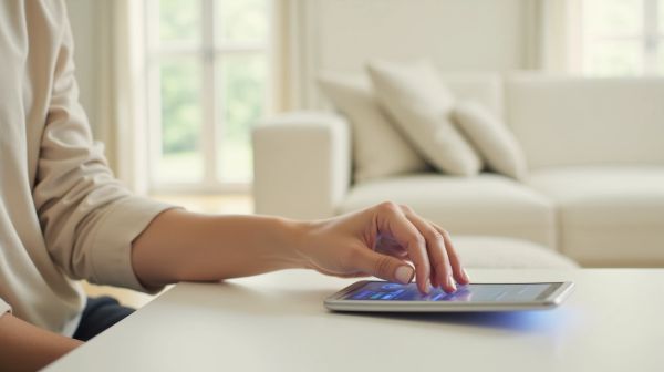 Optimiser votre crédit consommation pour obtenir le meilleur taux