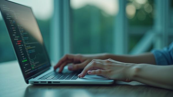 Quels courtiers en ligne choisir pour trader des options ?