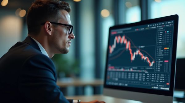 Quels courtiers en ligne choisir pour trader des options ?