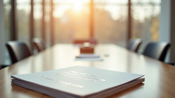 Quels défis l'industrie de la mode doit relever aujourd'hui ?