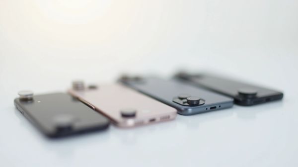 Quels smartphones choisir pour un meilleur rapport qualité prix ?