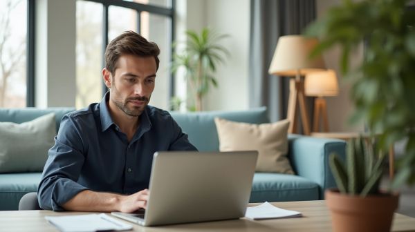 Votre banque idéale en ligne : comment bien la choisir ?